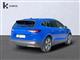 Billede af Skoda Enyaq iV 80 EL Premium 204HK 5d Aut.