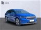 Billede af Skoda Enyaq iV 80 EL Premium 204HK 5d Aut.
