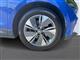 Billede af Skoda Enyaq iV 80 EL Premium 204HK 5d Aut.