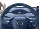 Billede af Skoda Enyaq iV 80 EL Premium 204HK 5d Aut.