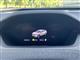 Billede af Skoda Enyaq iV 80 EL Premium 204HK 5d Aut.