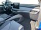 Billede af Skoda Enyaq iV 80 EL Premium 204HK 5d Aut.