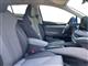 Billede af Skoda Enyaq iV 80 EL Premium 204HK 5d Aut.