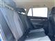Billede af Skoda Enyaq iV 80 EL Premium 204HK 5d Aut.