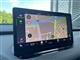 Billede af Skoda Enyaq iV 80 EL Premium 204HK 5d Aut.
