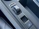 Billede af Skoda Enyaq iV 80 EL Premium 204HK 5d Aut.