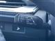 Billede af Skoda Enyaq iV 80 EL Premium 204HK 5d Aut.