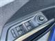 Billede af Skoda Enyaq iV 80 EL Premium 204HK 5d Aut.