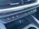 Billede af Skoda Enyaq iV 80 EL Premium 204HK 5d Aut.