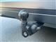 Billede af Skoda Enyaq iV 80 EL Premium 204HK 5d Aut.