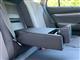 Billede af Skoda Enyaq iV 80 EL Premium 204HK 5d Aut.