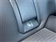 Billede af Skoda Enyaq iV 80 EL Premium 204HK 5d Aut.