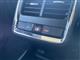 Billede af Skoda Enyaq iV 80 EL Premium 204HK 5d Aut.