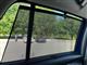 Billede af Skoda Enyaq iV 80 EL Premium 204HK 5d Aut.