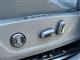 Billede af Skoda Enyaq iV 80 EL Premium 204HK 5d Aut.