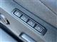 Billede af Skoda Enyaq iV 80 EL Premium 204HK 5d Aut.