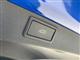 Billede af Skoda Enyaq iV 80 EL Premium 204HK 5d Aut.