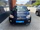 Billede af VW up 1,0 MPI BMT Move 60HK 5d
