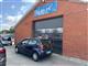 Billede af VW up 1,0 MPI BMT Move 60HK 5d