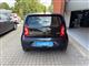 Billede af VW up 1,0 MPI BMT Move 60HK 5d