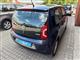 Billede af VW up 1,0 MPI BMT Move 60HK 5d