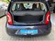 Billede af VW up 1,0 MPI BMT Move 60HK 5d