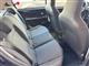 Billede af VW up 1,0 MPI BMT Move 60HK 5d