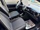 Billede af VW up 1,0 MPI BMT Move 60HK 5d