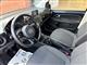 Billede af VW up 1,0 MPI BMT Move 60HK 5d
