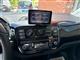 Billede af VW up 1,0 MPI BMT Move 60HK 5d