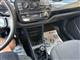 Billede af VW up 1,0 MPI BMT Move 60HK 5d