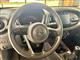 Billede af Toyota Aygo X 1,0 VVT-I Active 72HK 5d