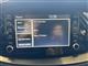 Billede af Toyota Aygo X 1,0 VVT-I Active 72HK 5d