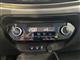 Billede af Toyota Aygo X 1,0 VVT-I Active 72HK 5d