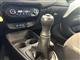 Billede af Toyota Aygo X 1,0 VVT-I Active 72HK 5d