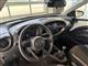 Billede af Toyota Aygo X 1,0 VVT-I Active 72HK 5d