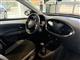 Billede af Toyota Aygo X 1,0 VVT-I Active 72HK 5d
