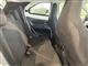 Billede af Toyota Aygo X 1,0 VVT-I Active 72HK 5d