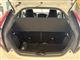Billede af Toyota Aygo X 1,0 VVT-I Active 72HK 5d
