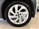 Billede af Toyota Aygo X 1,0 VVT-I Active 72HK 5d