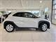 Billede af Toyota Aygo X 1,0 VVT-I Active 72HK 5d