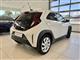 Billede af Toyota Aygo X 1,0 VVT-I Active 72HK 5d
