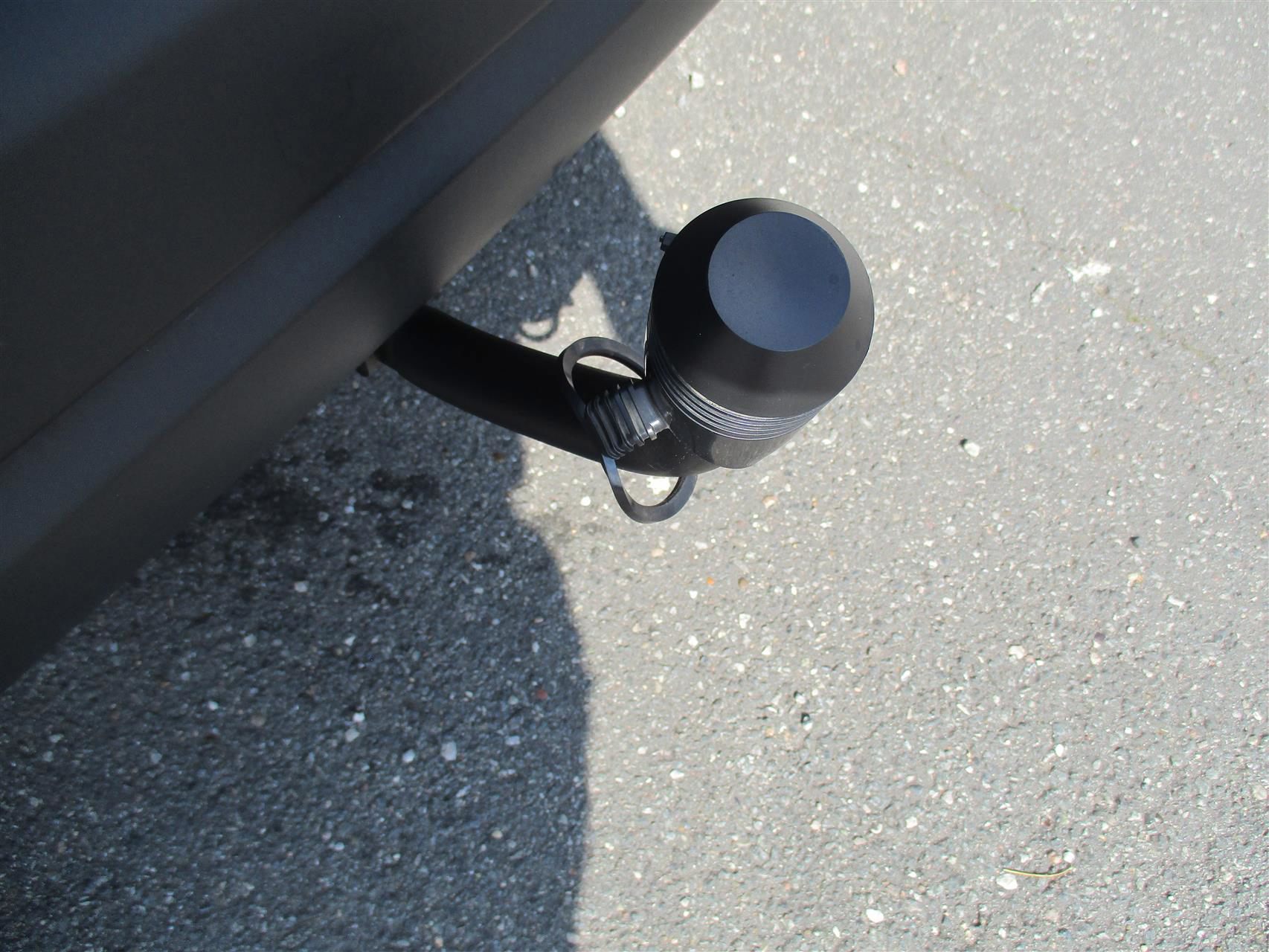 Billede af Renault Captur 0,9 Energy TCe Expression 90HK 5d