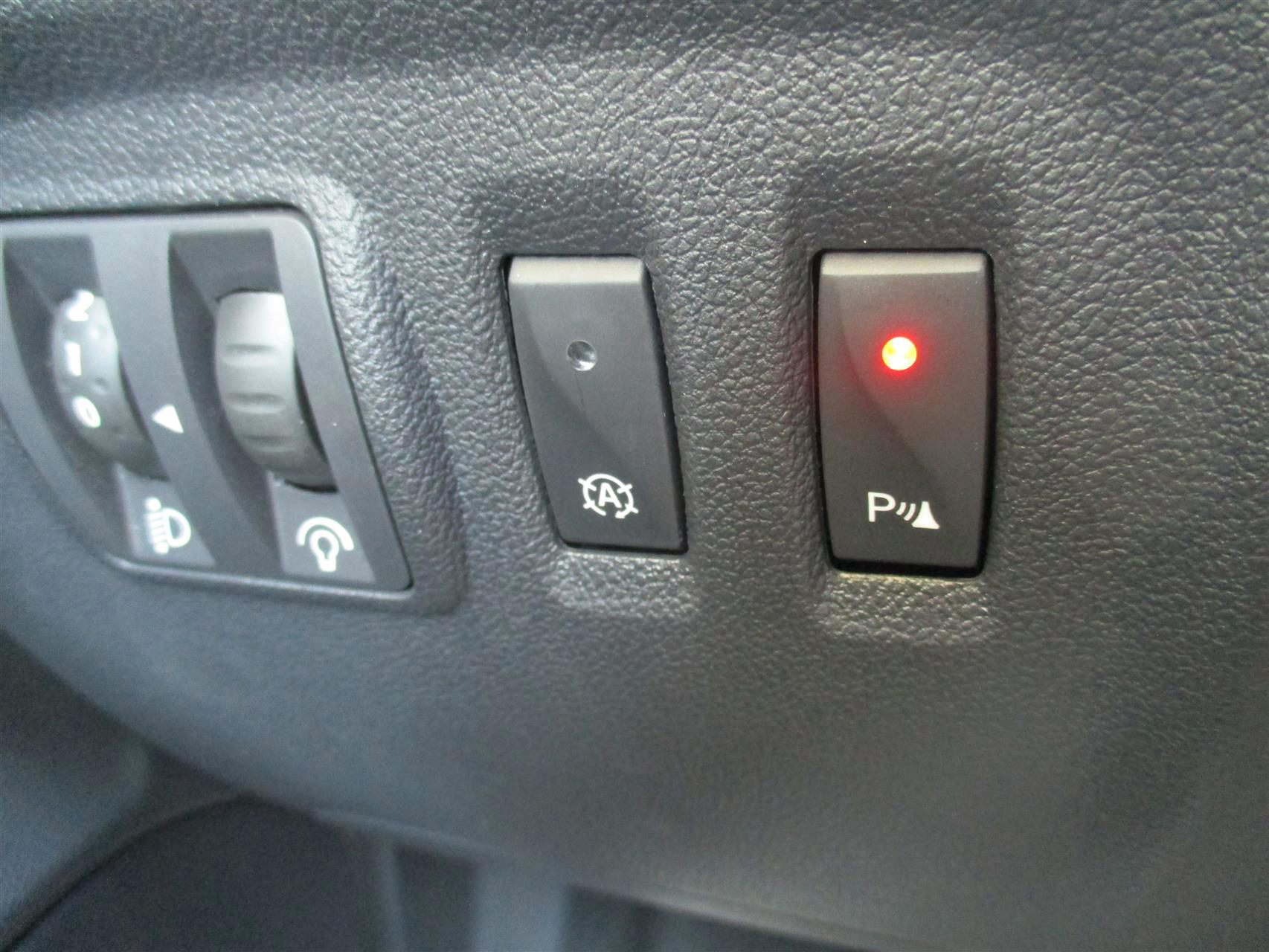 Billede af Renault Captur 0,9 Energy TCe Expression 90HK 5d