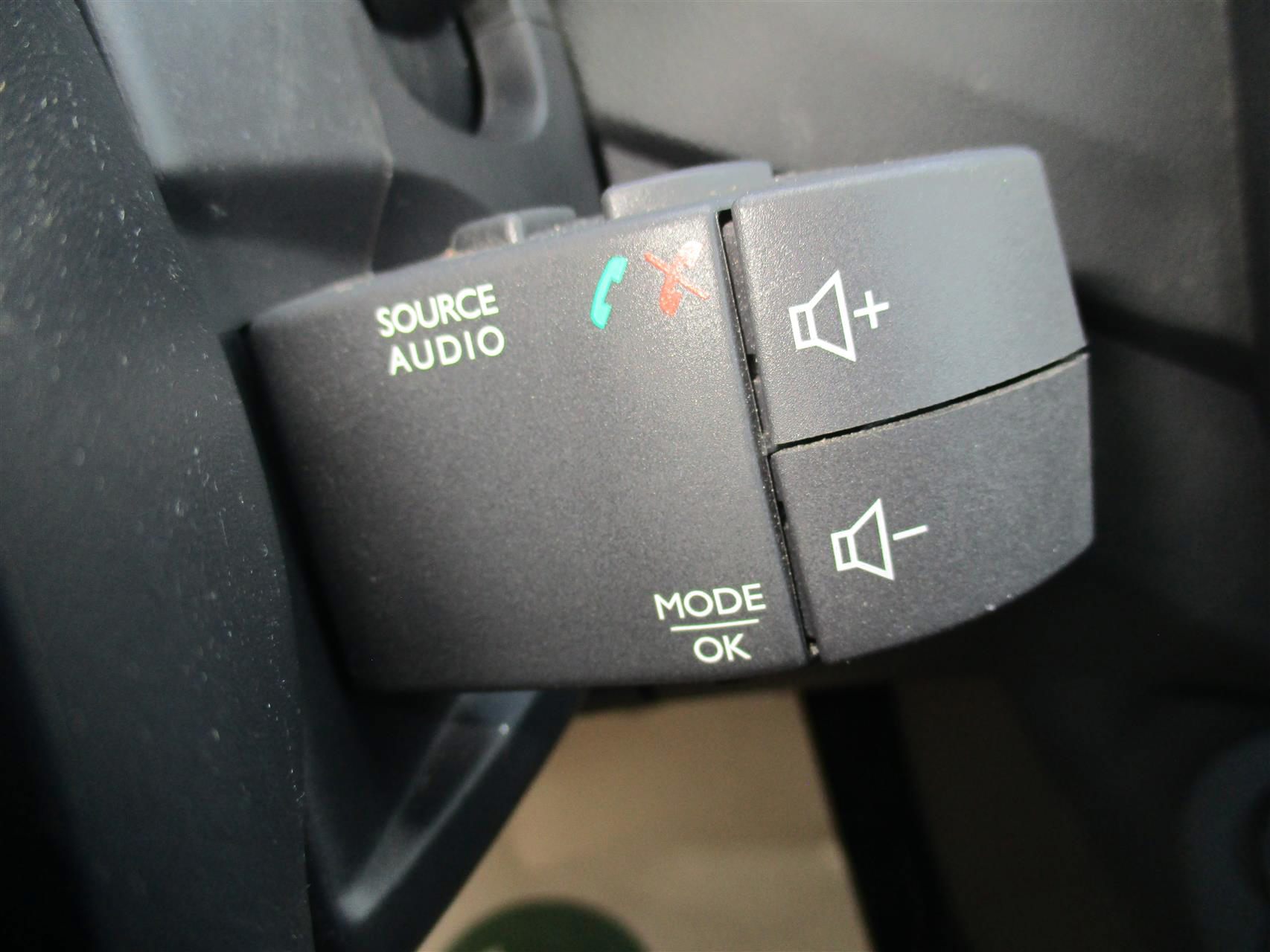 Billede af Renault Captur 0,9 Energy TCe Expression 90HK 5d