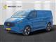 Billede af Ford Transit Custom 320 L1H1 2,0 EcoBlue Sport 170HK Van 8g Aut.