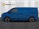 Billede af Ford Transit Custom 320 L1H1 2,0 EcoBlue Sport 170HK Van 8g Aut.
