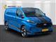 Billede af Ford Transit Custom 320 L1H1 2,0 EcoBlue Sport 170HK Van 8g Aut.