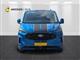 Billede af Ford Transit Custom 320 L1H1 2,0 EcoBlue Sport 170HK Van 8g Aut.