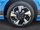 Billede af Ford Transit Custom 320 L1H1 2,0 EcoBlue Sport 170HK Van 8g Aut.